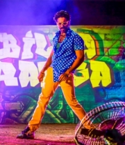 billa-range-movie-stills-2