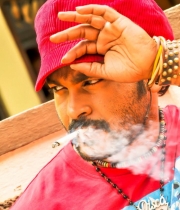 billa-range-movie-stills-3