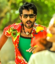 billa-range-movie-stills-4