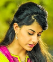 billa-range-movie-stills-5