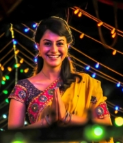 billa-range-movie-stills-6