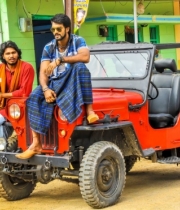 billa-range-movie-stills-8