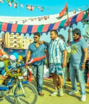 billa-range-movie-stills-9