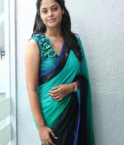 bindhu-madhavi-latest-photos-02
