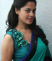 bindhu-madhavi-latest-photos-03