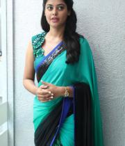bindhu-madhavi-latest-photos-04