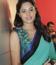 bindhu-madhavi-latest-photos-07