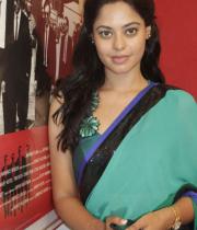 bindhu-madhavi-latest-photos-08