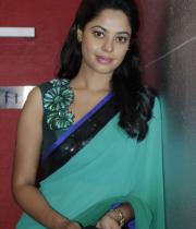 bindhu-madhavi-latest-photos-09