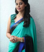 bindhu-madhavi-latest-photos-23