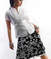 bindu-madhavi-new-look-11