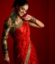 bindu-madhavi-new-look-21