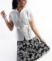 bindu-madhavi-new-look-31