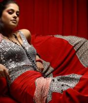 bindu-madhavi-new-look1