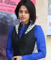 actres-bindu-madhav-blue-salwar-kameez-photostills-08_s_140