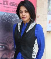 actres-bindu-madhav-blue-salwar-kameez-photostills-09_s_794