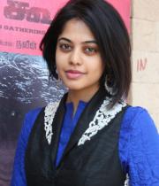 actres-bindu-madhav-blue-salwar-kameez-photostills-10_s_180