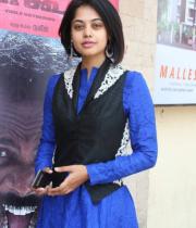 actres-bindu-madhav-blue-salwar-kameez-photostills-13_s_669