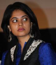 actres-bindu-madhav-blue-salwar-kameez-photostills-15_s_162