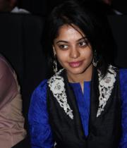 actres-bindu-madhav-blue-salwar-kameez-photostills-17_s_376