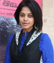 actres-bindu-madhav-blue-salwar-kameez-photostills-18_s_351