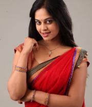 bindu-madhavi-new-photos-_4_