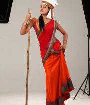 bindu-madhavi-new-photos-_9_