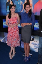 bipahsha-basu-and-sania-mirza-at-marks-for-sports-campaign-06