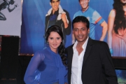 bipahsha-basu-and-sania-mirza-at-marks-for-sports-campaign-09