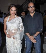 bipasha-basu-promoting-aatmamovie-on-nach-baliye-11