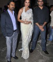 bipasha-basu-promoting-aatmamovie-on-nach-baliye-19