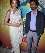 bipasha-basu-promoting-aatmamovie-on-nach-baliye-21