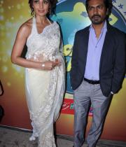bipasha-basu-promoting-aatmamovie-on-nach-baliye-24