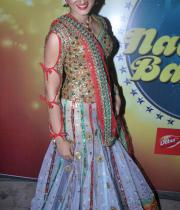 bipasha-basu-promoting-aatmamovie-on-nach-baliye-7