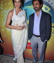 bipasha-basu-promoting-aatmamovie-on-nach-baliye-9