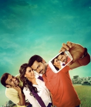 biriyani-movie-stills-1