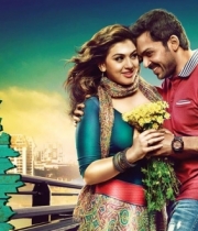 biriyani-movie-stills-10