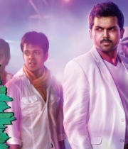 biriyani-movie-stills-11