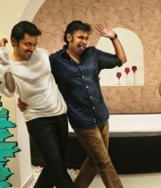 biriyani-movie-stills-12