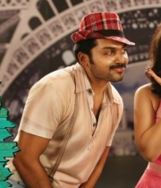 biriyani-movie-stills-13