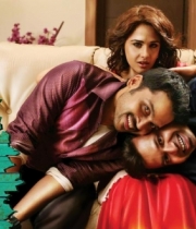 biriyani-movie-stills-14