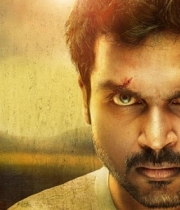 biriyani-movie-stills-15