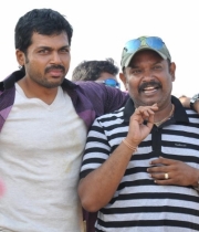 biriyani-movie-stills-16