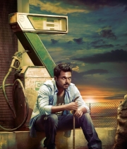 biriyani-movie-stills-2