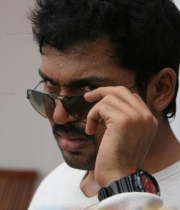 biriyani-movie-stills-24