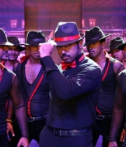 biriyani-movie-stills-25