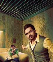 biriyani-movie-stills-3