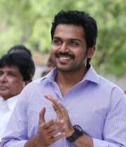 biriyani-movie-stills-30