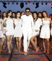 biriyani-movie-stills-31