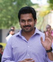 biriyani-movie-stills-32